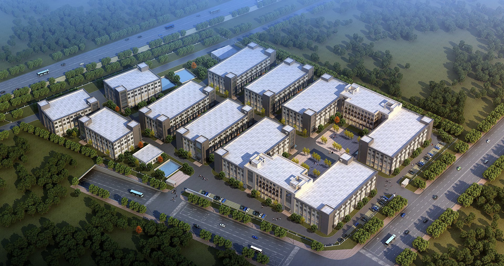 中科基地.jpg 中科基地.jpg