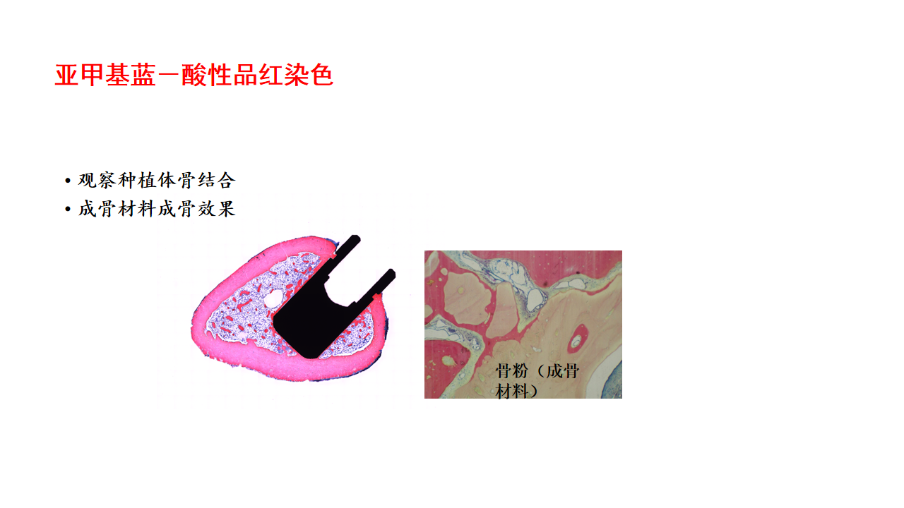 微信图片_20211114151655.png 微信图片_20211114151655.png