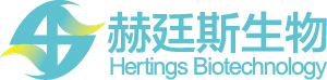 安徽合森医学检验有限公司